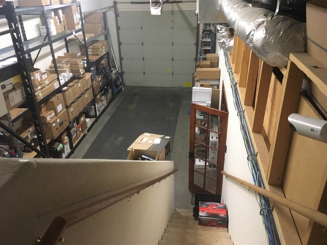 Space #1675463